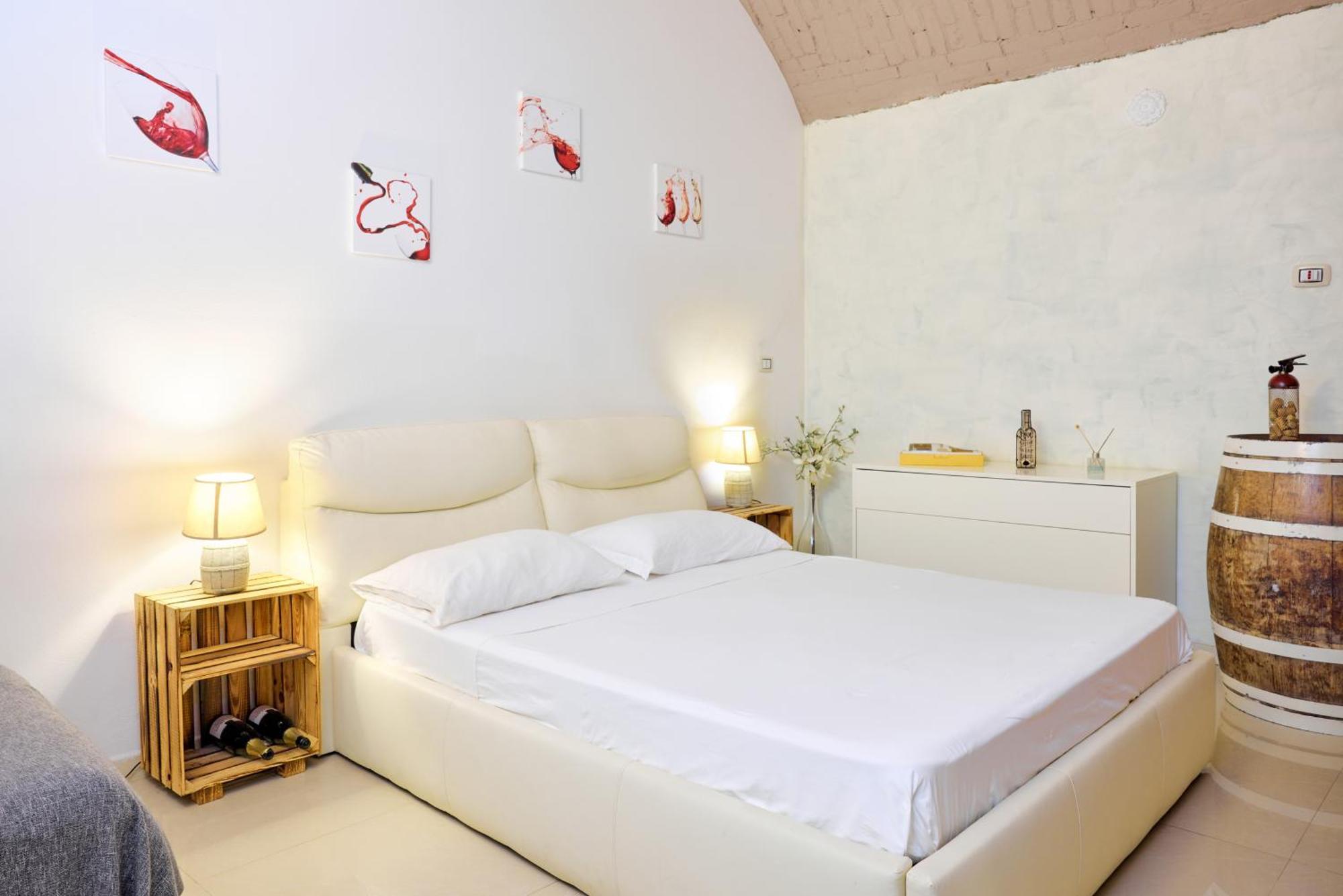 La Cantinetta Di Milano - The Wine Cave In Milan, Huge 110Sqm Apartment Next To Central Station Exterior foto
