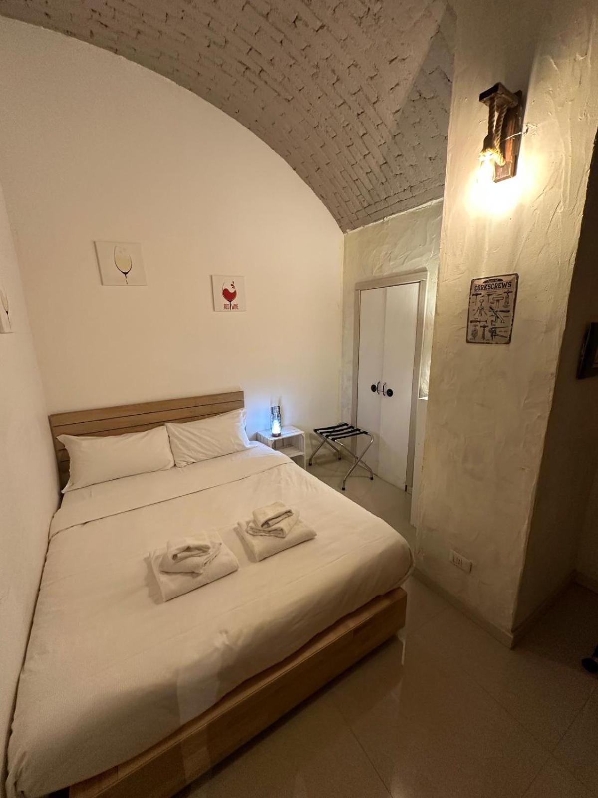 La Cantinetta Di Milano - The Wine Cave In Milan, Huge 110Sqm Apartment Next To Central Station Exterior foto